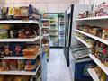 Бизнес продуктовый магазин · 42 м² за 6 млн ₸ в Астане, Есильский р-н — фото 8