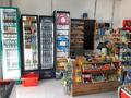 Бизнес продуктовый магазин · 42 м² за 6 млн ₸ в Астане, Есильский р-н — фото 9