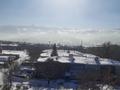 2-бөлмелі пәтер · 48.3 м² · 5/5 қабат, 3 микрорайон 12, бағасы: 22 млн ₸ в Есик