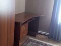 2-бөлмелі пәтер · 48.3 м² · 5/5 қабат, 3 микрорайон 12, бағасы: 22 млн ₸ в Есик — фото 6