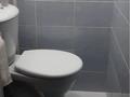 2-бөлмелі пәтер · 48.3 м² · 5/5 қабат, 3 микрорайон 12, бағасы: 22 млн ₸ в Есик — фото 8