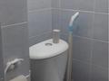 2-бөлмелі пәтер · 48.3 м² · 5/5 қабат, 3 микрорайон 12, бағасы: 22 млн ₸ в Есик — фото 9