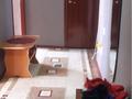 2-бөлмелі пәтер · 48.3 м² · 5/5 қабат, 3 микрорайон 12, бағасы: 22 млн ₸ в Есик — фото 10