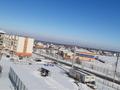 2-бөлмелі пәтер · 48.3 м² · 5/5 қабат, 3 микрорайон 12, бағасы: 22 млн ₸ в Есик — фото 2