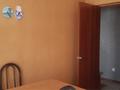 2-бөлмелі пәтер · 48.3 м² · 5/5 қабат, 3 микрорайон 12, бағасы: 22 млн ₸ в Есик — фото 13