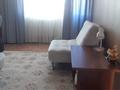 2-бөлмелі пәтер · 48.3 м² · 5/5 қабат, 3 микрорайон 12, бағасы: 22 млн ₸ в Есик — фото 14