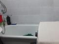 2-бөлмелі пәтер · 48.3 м² · 5/5 қабат, 3 микрорайон 12, бағасы: 22 млн ₸ в Есик — фото 16