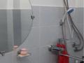 2-бөлмелі пәтер · 48.3 м² · 5/5 қабат, 3 микрорайон 12, бағасы: 22 млн ₸ в Есик — фото 18