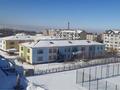 2-бөлмелі пәтер · 48.3 м² · 5/5 қабат, 3 микрорайон 12, бағасы: 22 млн ₸ в Есик — фото 3