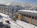 2-бөлмелі пәтер · 48.3 м² · 5/5 қабат, 3 микрорайон 12, бағасы: 22 млн ₸ в Есик — фото 4