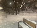 2-бөлмелі пәтер · 48.3 м² · 5/5 қабат, 3 микрорайон 12, бағасы: 22 млн ₸ в Есик — фото 5
