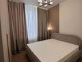 2-комнатная квартира · 50 м² · 5 этаж, Аль-Фараби 9/1 — СФЕРА ПАРК Binom школа во дворе за 350 000 ₸ в Астане, Есильский р-н