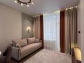 2-комнатная квартира · 50 м² · 5 этаж, Аль-Фараби 9/1 — СФЕРА ПАРК Binom школа во дворе за 350 000 ₸ в Астане, Есильский р-н — фото 2