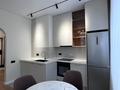 2-комнатная квартира · 50 м² · 5 этаж, Аль-Фараби 9/1 — СФЕРА ПАРК Binom школа во дворе за 350 000 ₸ в Астане, Есильский р-н — фото 3