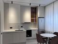 2-комнатная квартира · 50 м² · 5 этаж, Аль-Фараби 9/1 — СФЕРА ПАРК Binom школа во дворе за 350 000 ₸ в Астане, Есильский р-н — фото 4