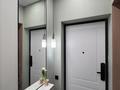 2-комнатная квартира · 50 м² · 5 этаж, Аль-Фараби 9/1 — СФЕРА ПАРК Binom школа во дворе за 350 000 ₸ в Астане, Есильский р-н — фото 7