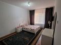 1-комнатная квартира · 33 м² · 4/5 этаж, мкр Алатау 51 — 43 школа за 8 000 ₸ в Таразе — фото 2