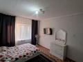 1-комнатная квартира · 33 м² · 4/5 этаж, мкр Алатау 51 — 43 школа за 8 000 ₸ в Таразе