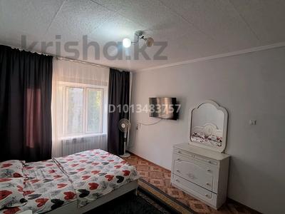 1-комнатная квартира · 33 м² · 4/5 этаж, мкр Алатау 51 — 43 школа за 8 000 ₸ в Таразе