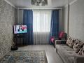1-бөлмелі пәтер · 42 м² · 7/12 қабат, Кабанбай батыра 42, бағасы: 250 000 ₸ в Астане, Есильский р-н