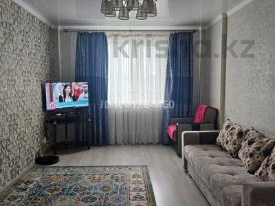 1-бөлмелі пәтер · 42 м² · 7/12 қабат, Кабанбай батыра 42, бағасы: 250 000 ₸ в Астане, Есильский р-н