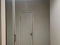 1-бөлмелі пәтер · 42 м² · 7/12 қабат, Кабанбай батыра 42, бағасы: 250 000 ₸ в Астане, Есильский р-н — фото 13