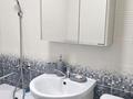 1-бөлмелі пәтер · 42 м² · 7/12 қабат, Кабанбай батыра 42, бағасы: 250 000 ₸ в Астане, Есильский р-н — фото 14