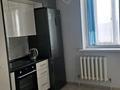 1-бөлмелі пәтер · 42 м² · 7/12 қабат, Кабанбай батыра 42, бағасы: 250 000 ₸ в Астане, Есильский р-н — фото 2