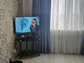 1-бөлмелі пәтер · 42 м² · 7/12 қабат, Кабанбай батыра 42, бағасы: 250 000 ₸ в Астане, Есильский р-н — фото 4