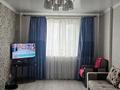 1-бөлмелі пәтер · 42 м² · 7/12 қабат, Кабанбай батыра 42, бағасы: 250 000 ₸ в Астане, Есильский р-н — фото 5