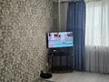 1-бөлмелі пәтер · 42 м² · 7/12 қабат, Кабанбай батыра 42, бағасы: 250 000 ₸ в Астане, Есильский р-н — фото 6