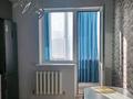 1-бөлмелі пәтер · 42 м² · 7/12 қабат, Кабанбай батыра 42, бағасы: 250 000 ₸ в Астане, Есильский р-н — фото 7