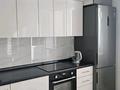 1-бөлмелі пәтер · 42 м² · 7/12 қабат, Кабанбай батыра 42, бағасы: 250 000 ₸ в Астане, Есильский р-н — фото 8