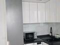 1-бөлмелі пәтер · 42 м² · 7/12 қабат, Кабанбай батыра 42, бағасы: 250 000 ₸ в Астане, Есильский р-н — фото 9