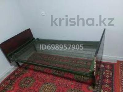 1 бөлме · 21 м², Серикбаева 1/1, бағасы: 125 000 〒 в Усть-Каменогорске