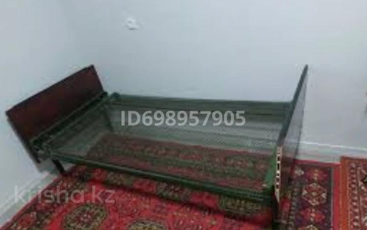 1 бөлме · 21 м², Серикбаева 1/1, бағасы: 125 000 ₸ в Усть-Каменогорске — фото 2
