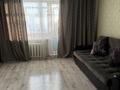 2-комнатная квартира · 54 м² · 8/10 этаж, мкр Юго-Восток, Мкр Степной 4 за 21 млн ₸ в Караганде, Казыбек би р-н — фото 3