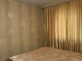 2-комнатная квартира · 54 м² · 8/10 этаж, мкр Юго-Восток, Мкр Степной 4 за 19.9 млн ₸ в Караганде, Казыбек би р-н — фото 2