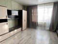 2-комнатная квартира · 54 м² · 8/10 этаж, мкр Юго-Восток, Мкр Степной 4 за 21 млн ₸ в Караганде, Казыбек би р-н