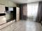 2-бөлмелі пәтер · 54 м² · 8/10 қабат, мкр Юго-Восток, Мкр Степной 4, бағасы: 21 млн ₸ в Караганде, Казыбек би р-н