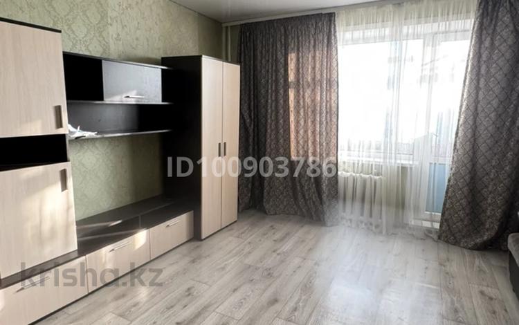 2-комнатная квартира · 54 м² · 8/10 этаж, мкр Юго-Восток, Мкр Степной 4 за 21 млн ₸ в Караганде, Казыбек би р-н — фото 4