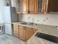 2-комнатная квартира · 54 м² · 8/10 этаж, мкр Юго-Восток, Мкр Степной 4 за 21 млн ₸ в Караганде, Казыбек би р-н — фото 5