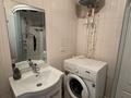 2-комнатная квартира · 54 м² · 8/10 этаж, мкр Юго-Восток, Мкр Степной 4 за 21 млн ₸ в Караганде, Казыбек би р-н — фото 6