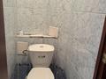 2-комнатная квартира · 54 м² · 8/10 этаж, мкр Юго-Восток, Мкр Степной 4 за 21 млн ₸ в Караганде, Казыбек би р-н — фото 7