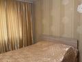 2-комнатная квартира · 54 м² · 8/10 этаж, мкр Юго-Восток, Мкр Степной 4 за 19.9 млн ₸ в Караганде, Казыбек би р-н