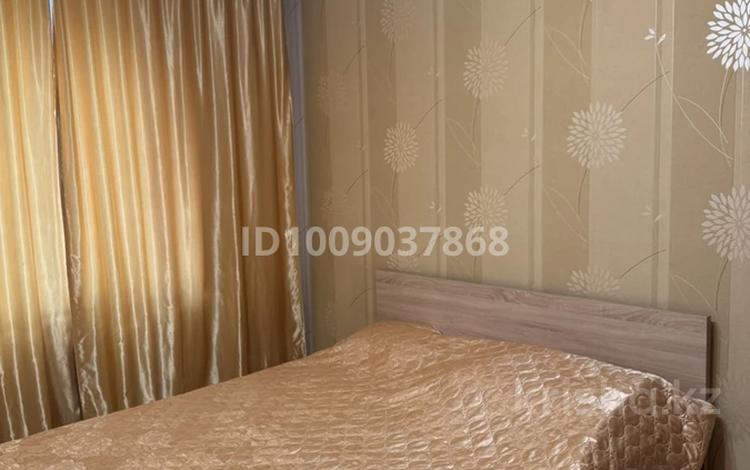 2-комнатная квартира · 54 м² · 8/10 этаж, мкр Юго-Восток, Мкр Степной 4 за 19.9 млн ₸ в Караганде, Казыбек би р-н — фото 10