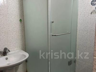 2-комнатная квартира · 50 м² · 2/5 этаж, Момыщулы 21 за 160 000 〒 в Шымкенте