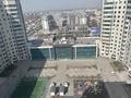 3-комнатная квартира, 105 м², 14/16 этаж, Абая 150/230 за 67 млн 〒 в Алматы, Бостандыкский р-н