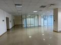 Офисы • 368 м² за ~ 5.2 млн 〒 в Алматы, Бостандыкский р-н — фото 8