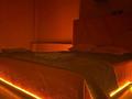 Свободное назначение, бани, гостиницы и зоны отдыха · 200 м² за 120 млн 〒 в Алматы, Ауэзовский р-н — фото 4